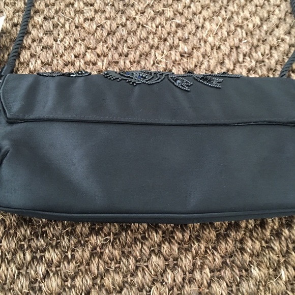 La Sera by Franchi Evening Cluch - Picture 4 of 5